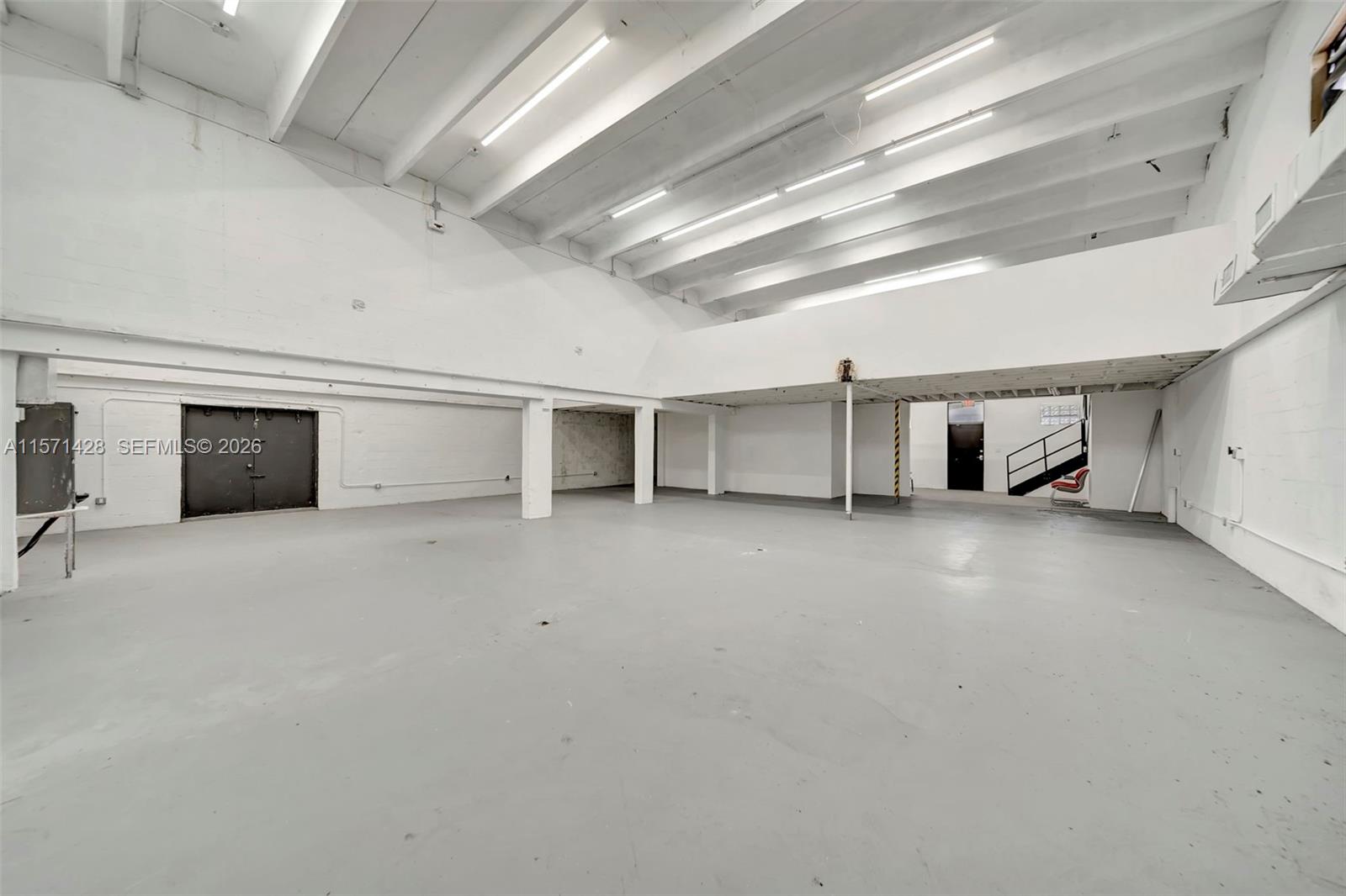 67 NW 166th Street