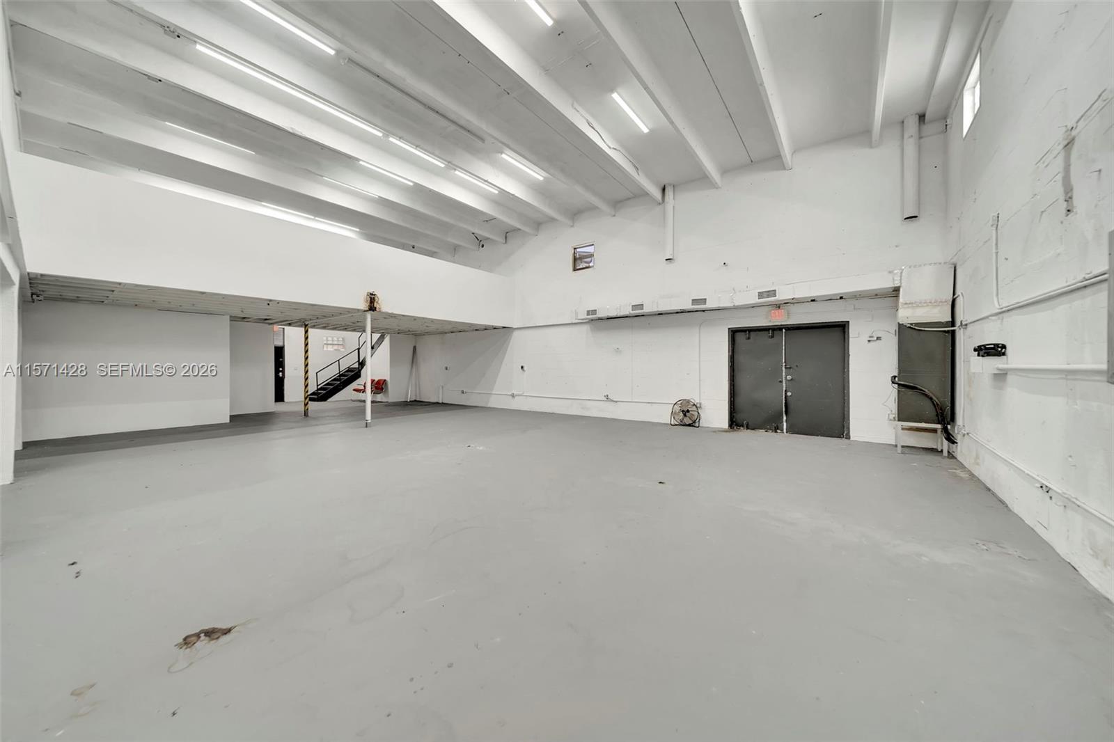 67 NW 166th Street
