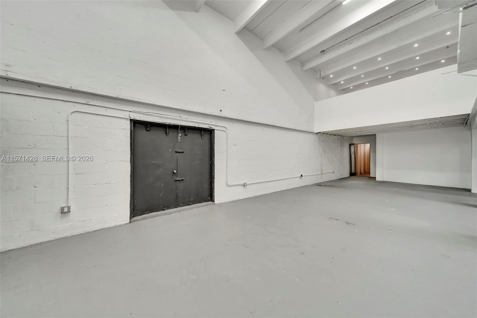 67 NW 166th Street