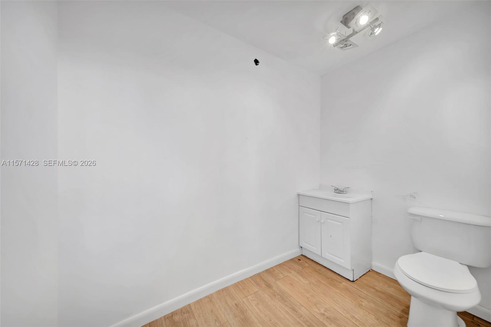 67 NW 166th Street
