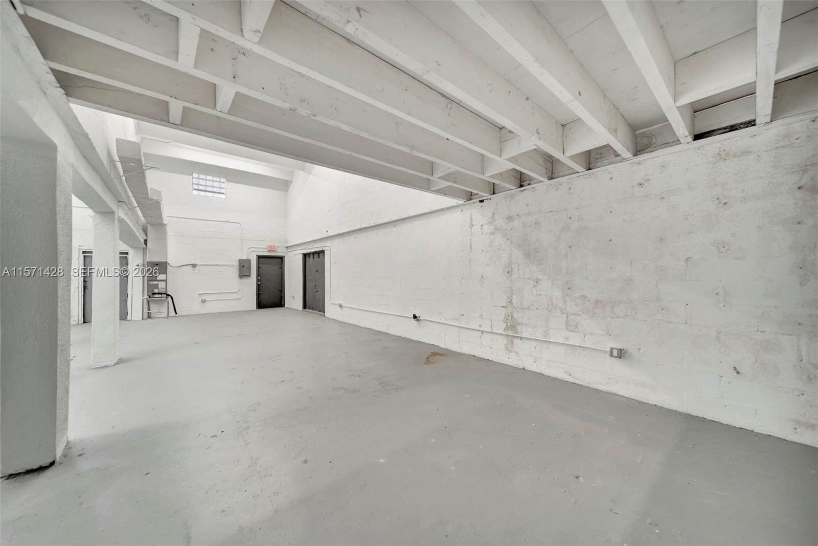 67 NW 166th Street