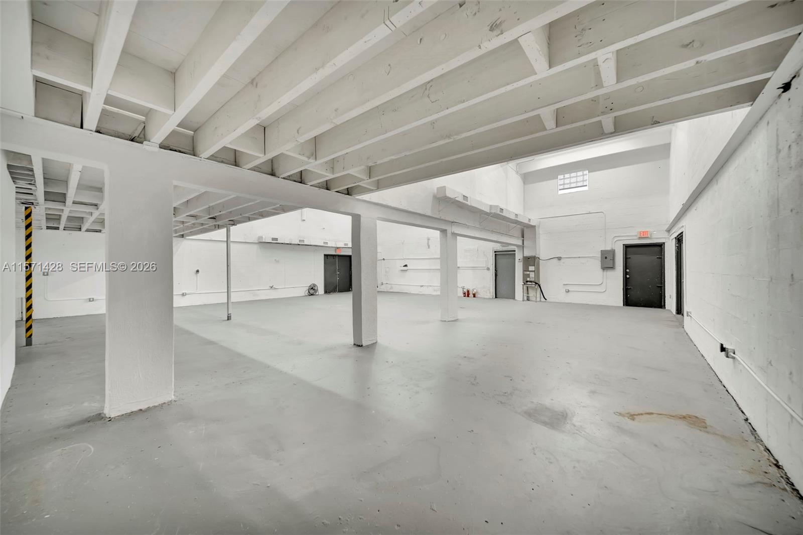 67 NW 166th Street