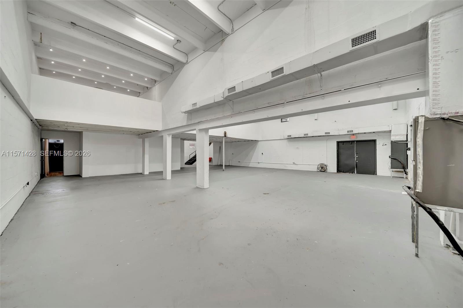 67 NW 166th Street