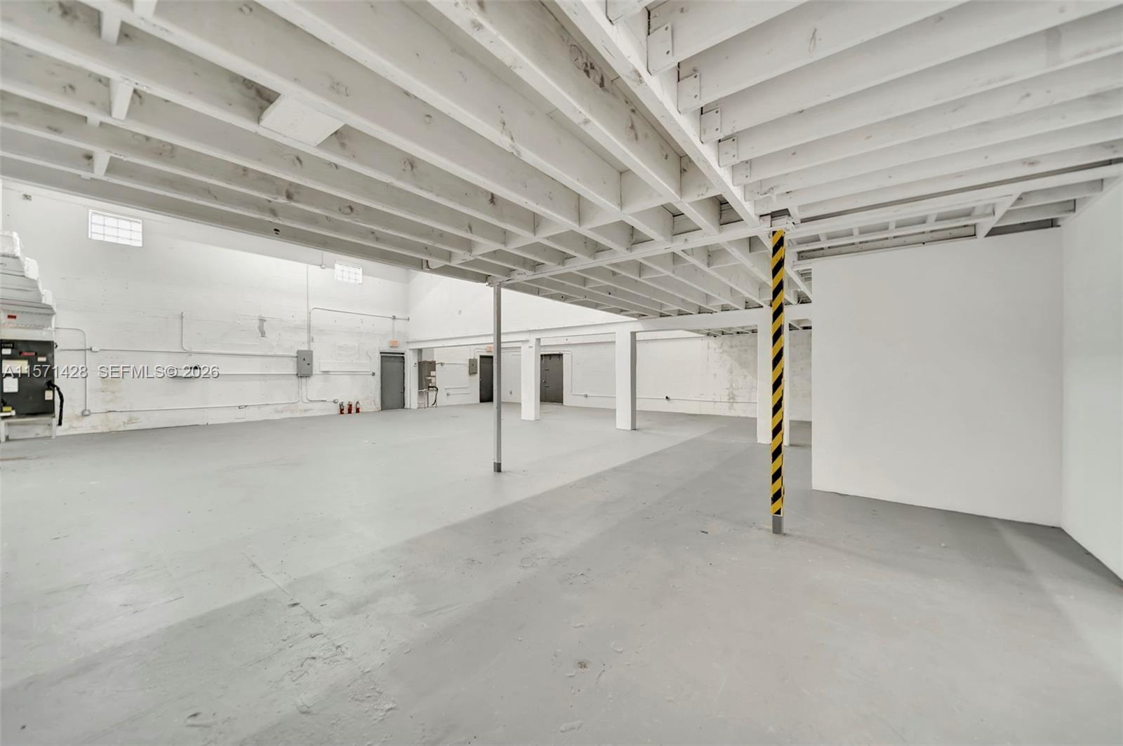 67 NW 166th Street