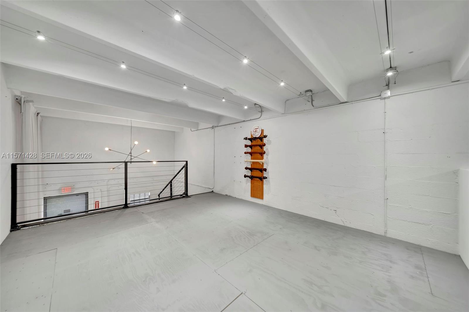 67 NW 166th Street