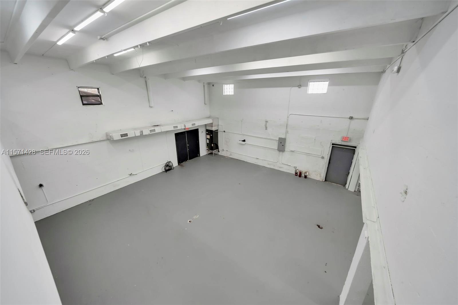 67 NW 166th Street