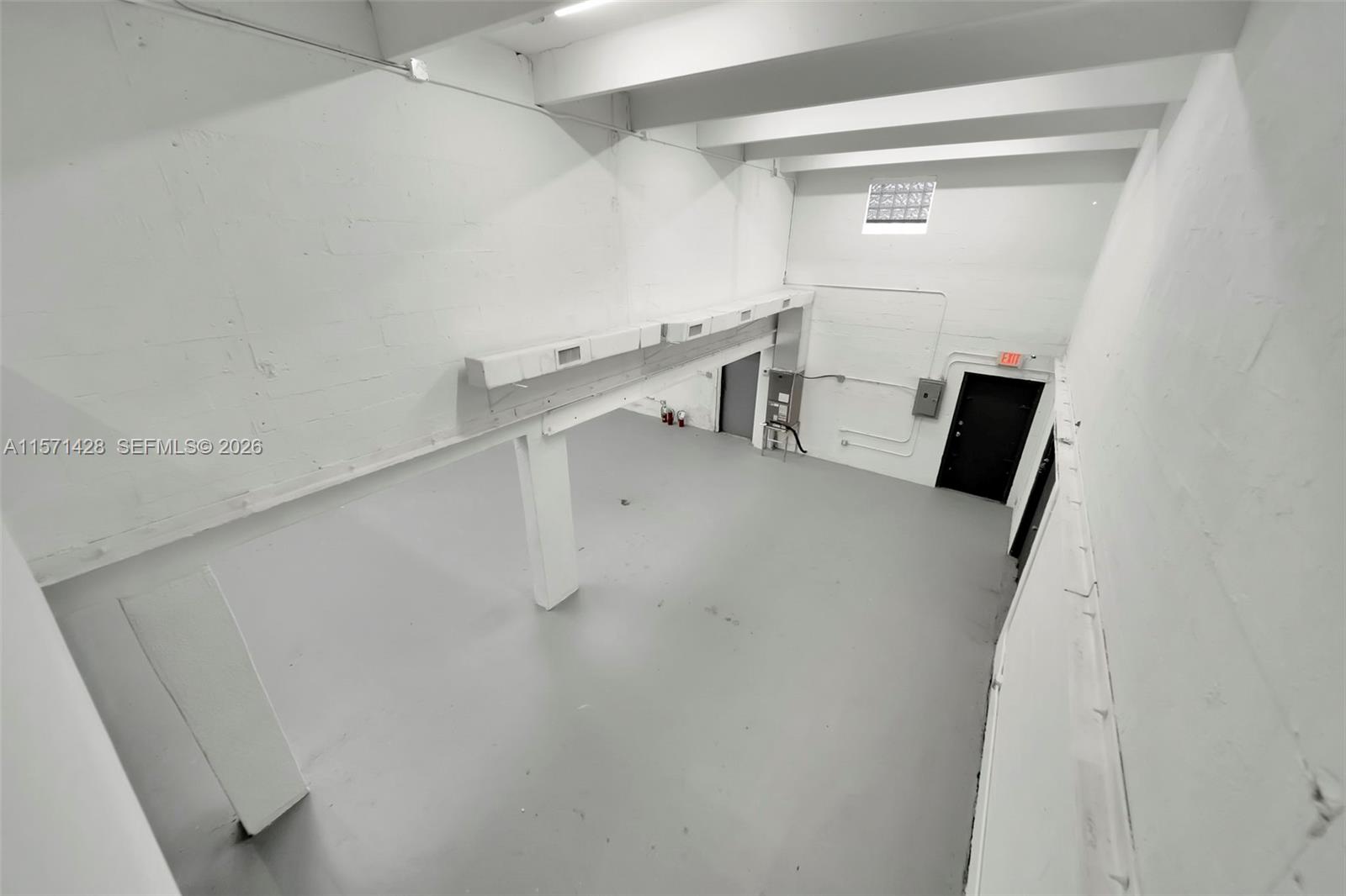 67 NW 166th Street