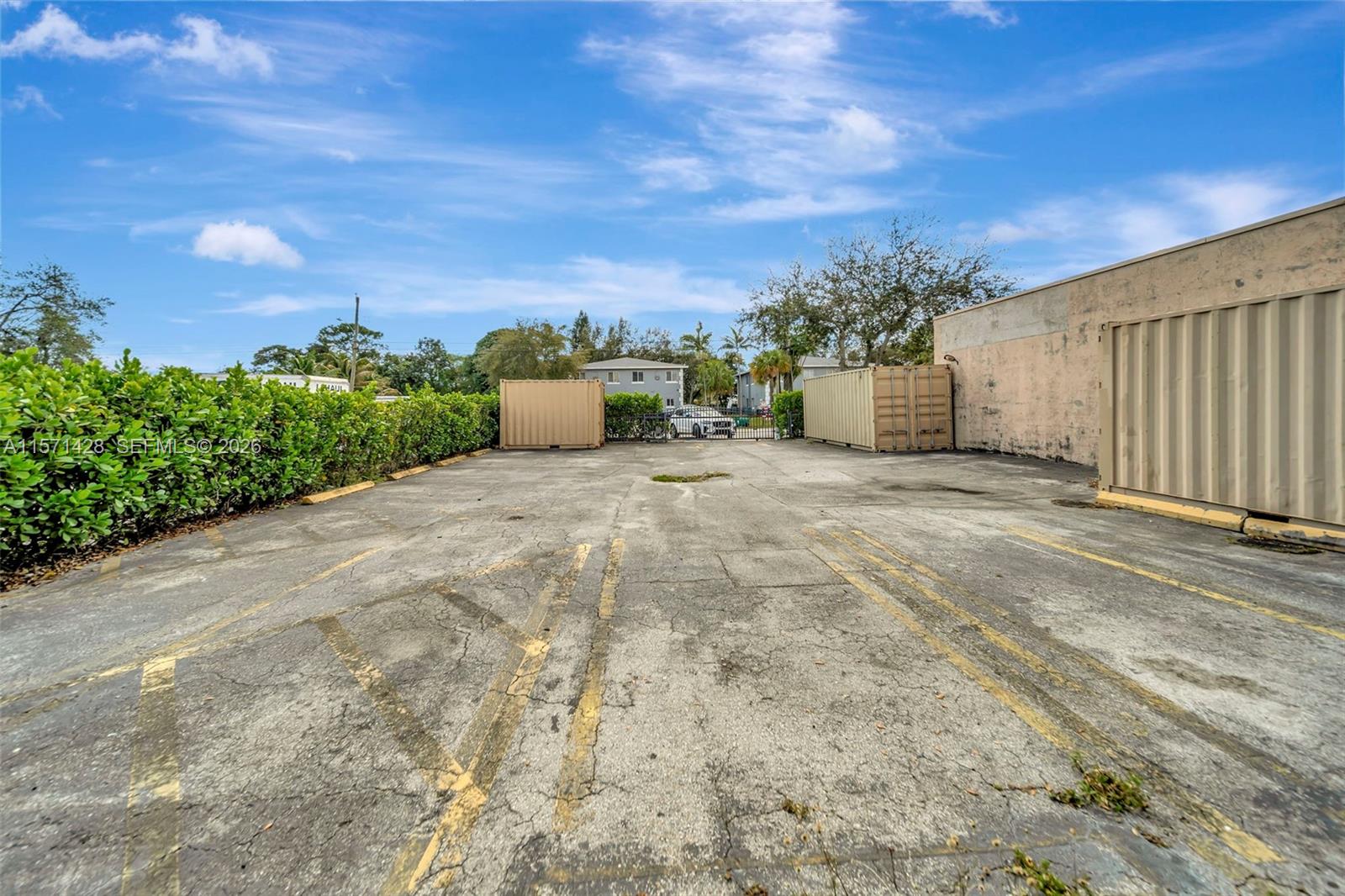 67 NW 166th Street