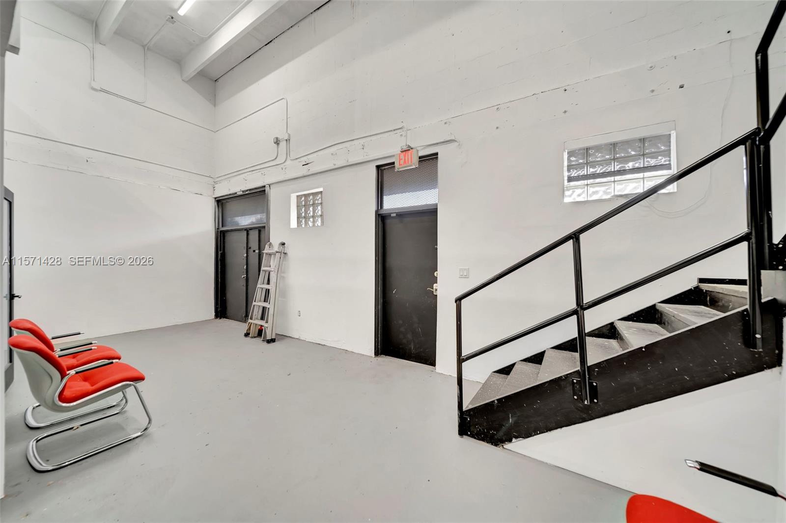 67 NW 166th Street