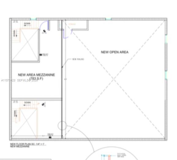 67 NW 166th Street