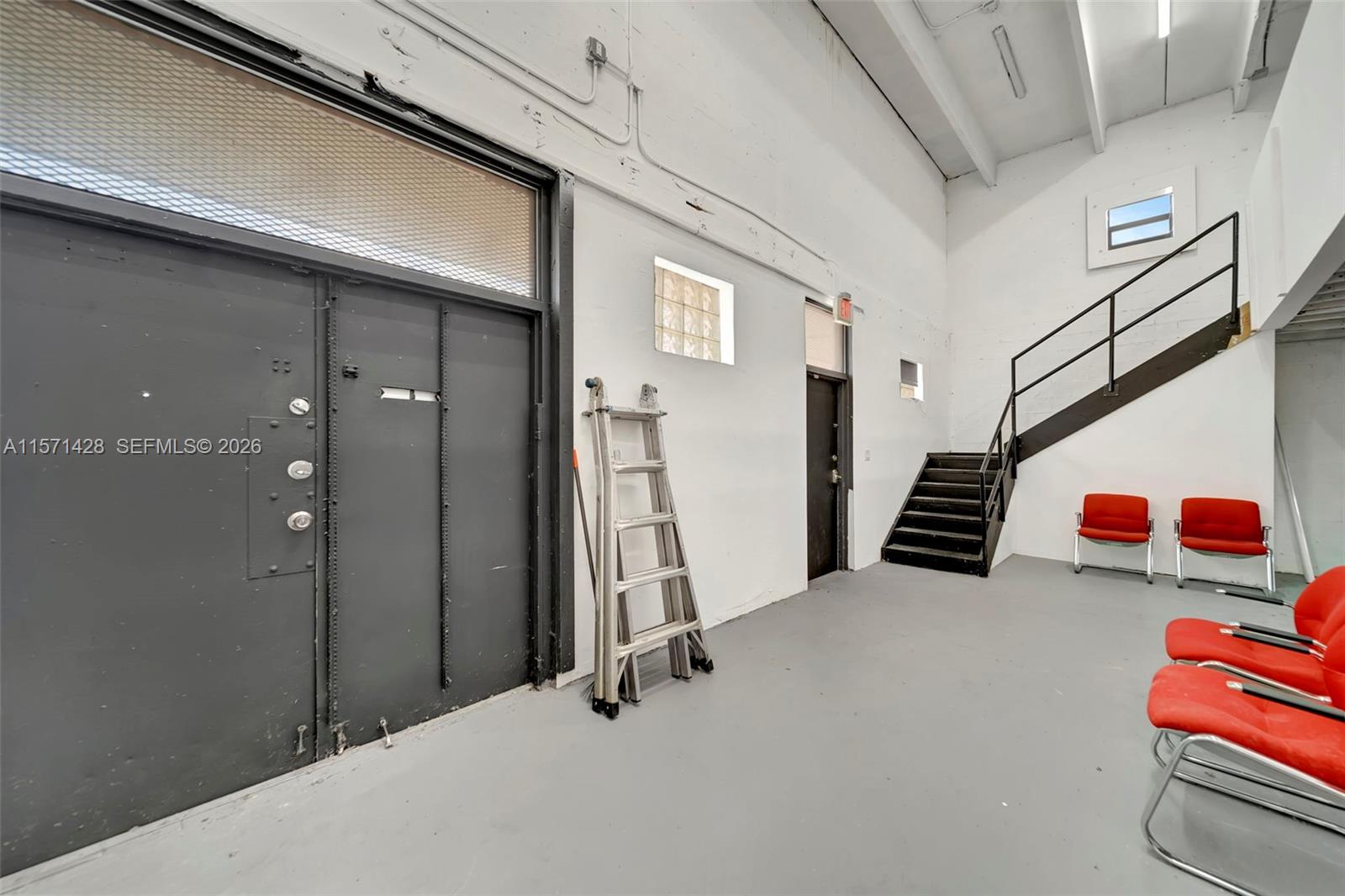 67 NW 166th Street