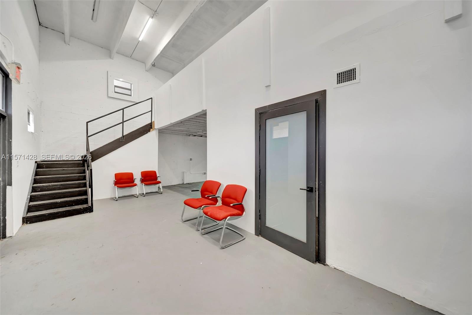 67 NW 166th Street