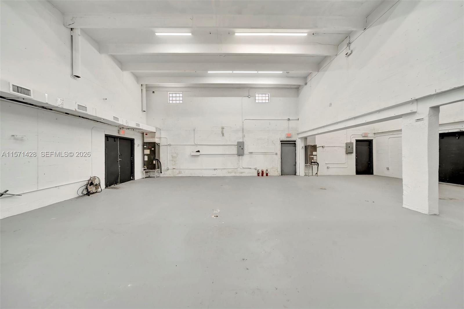 67 NW 166th Street