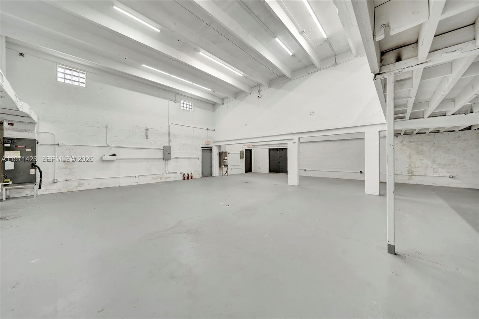 67 NW 166th Street