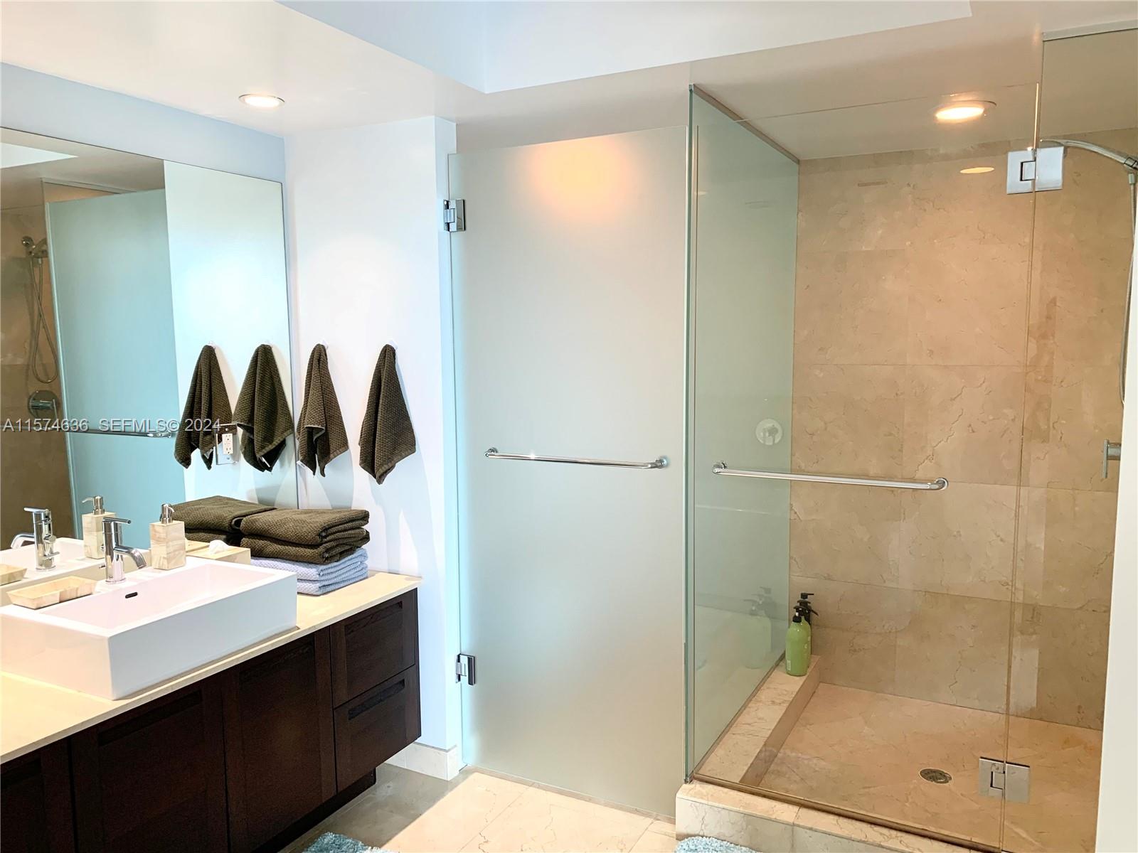 250 Sunny Isles Boulevard