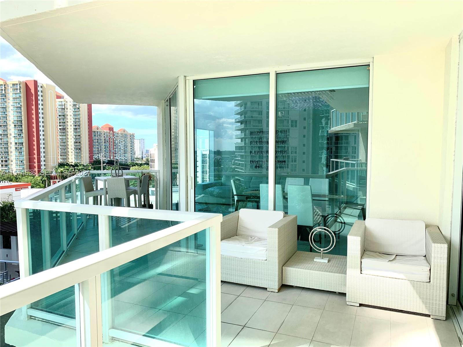 250 Sunny Isles Boulevard