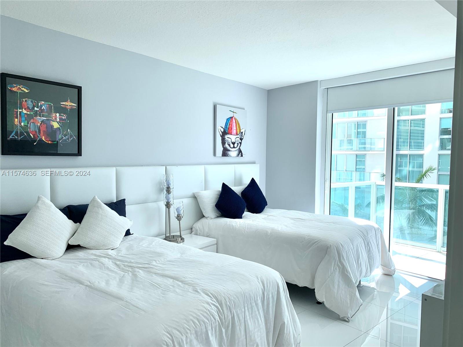 250 Sunny Isles Boulevard