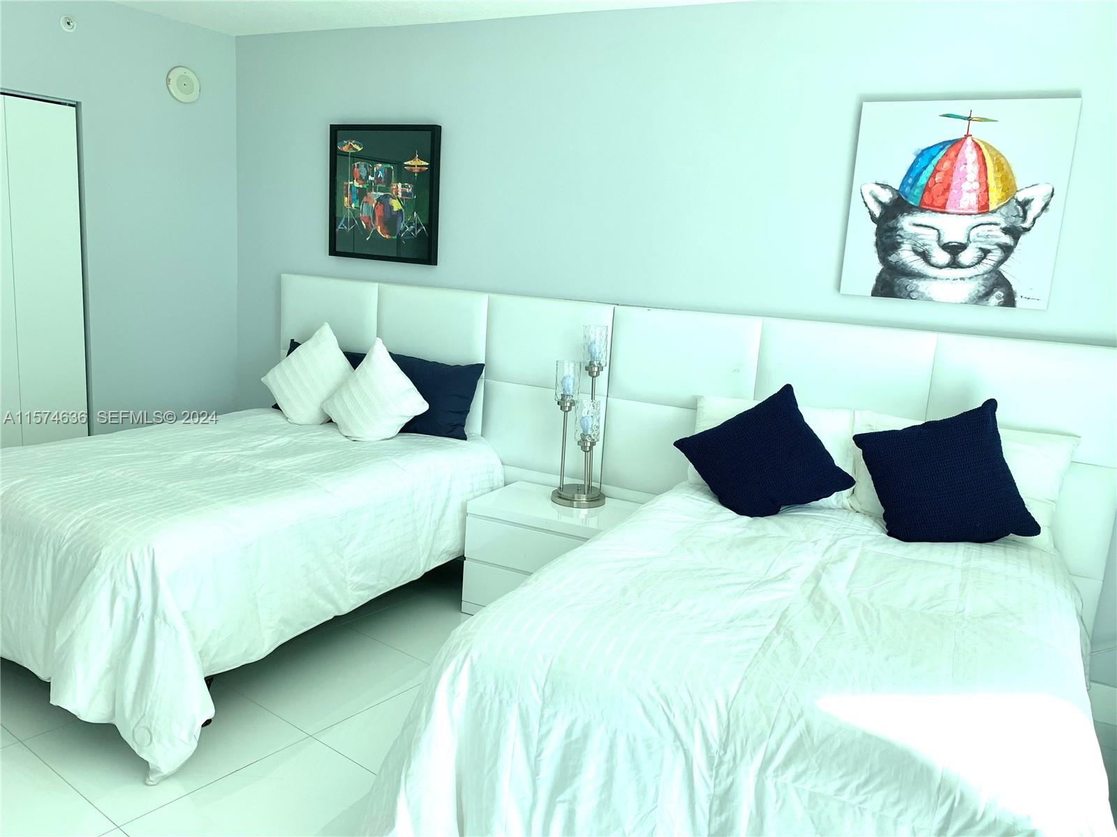 250 Sunny Isles Boulevard