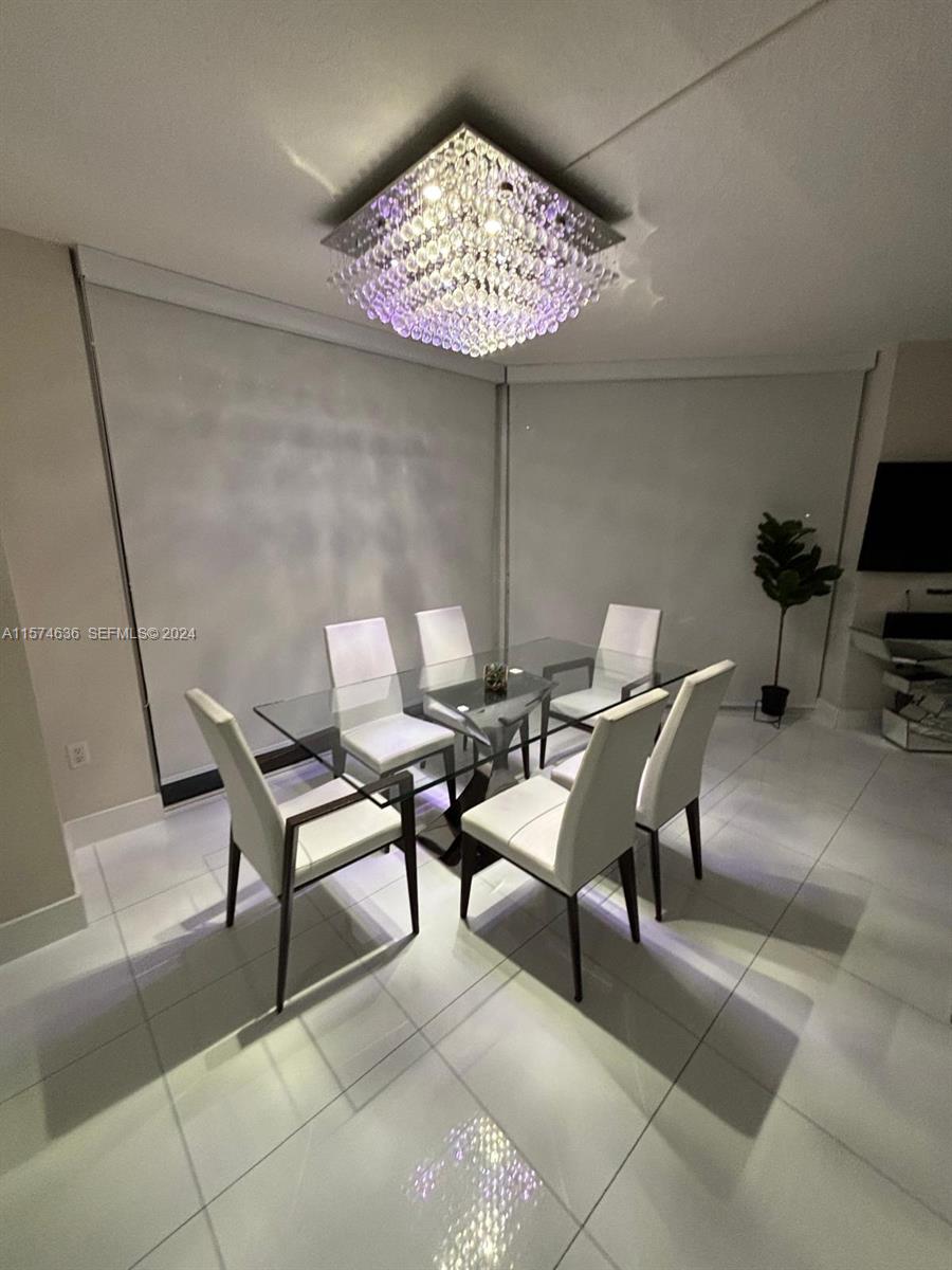 250 Sunny Isles Boulevard