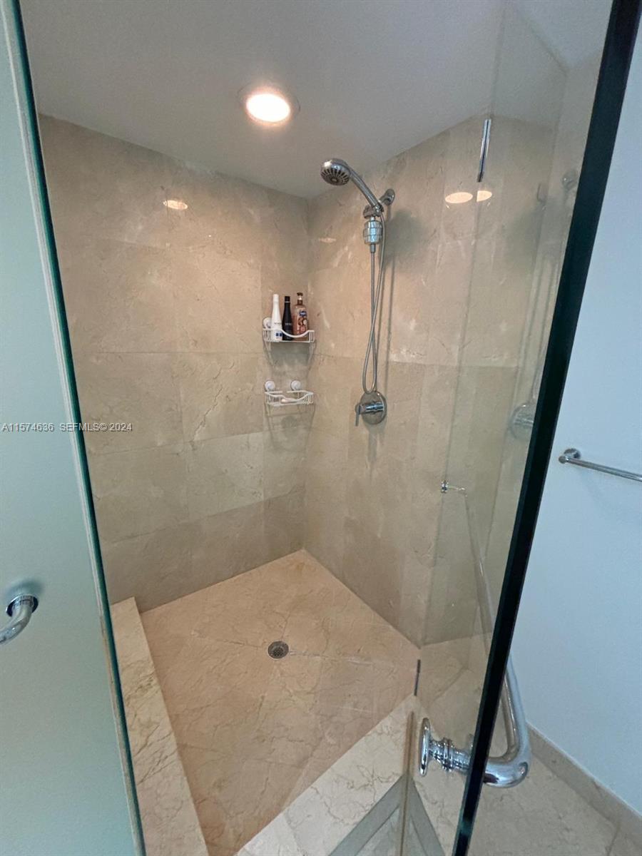 250 Sunny Isles Boulevard