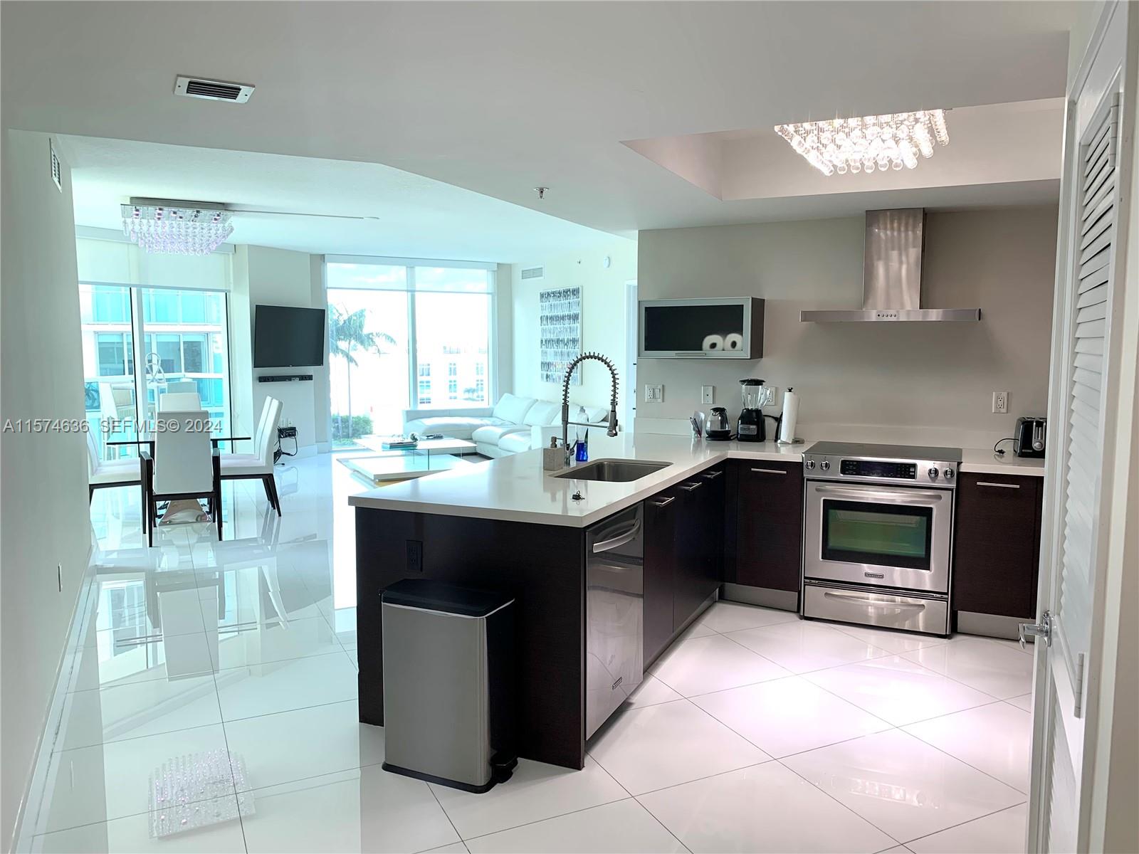 250 Sunny Isles Boulevard