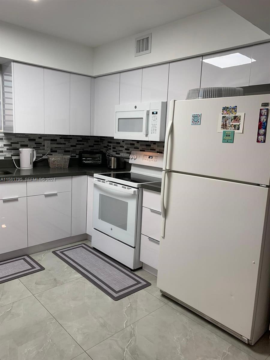 3300 NE 192nd Street