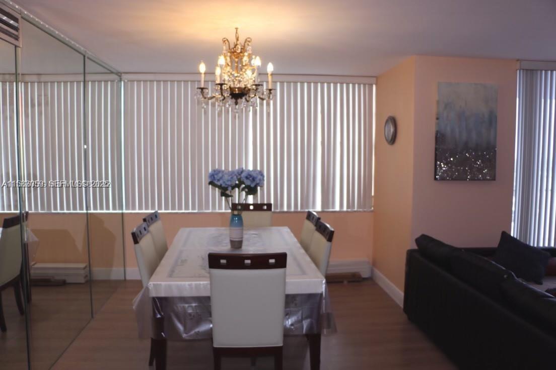 2780 NE 183rd Street