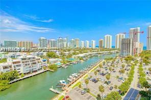 400 Kings Point Drive