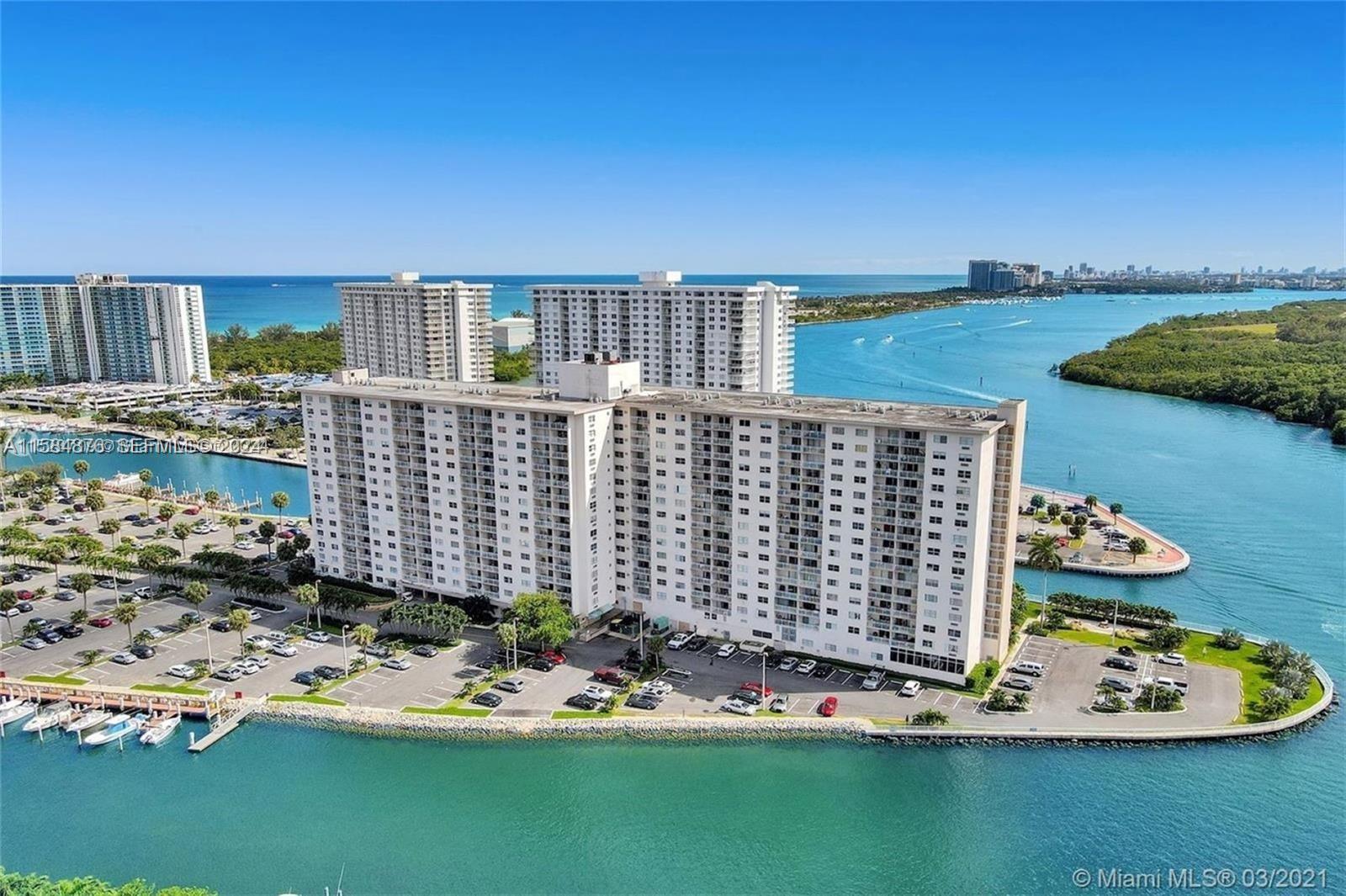 400 Kings Point Drive
