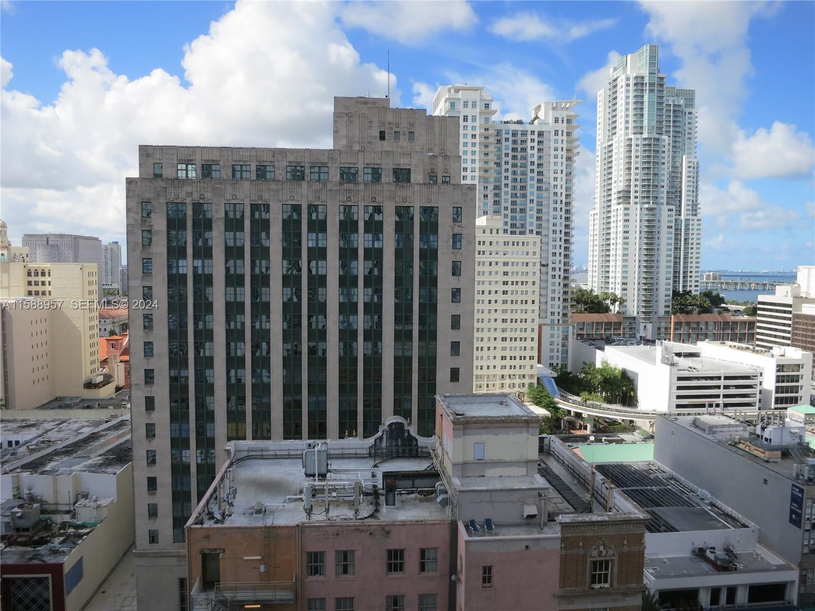 151 SE 1 Street