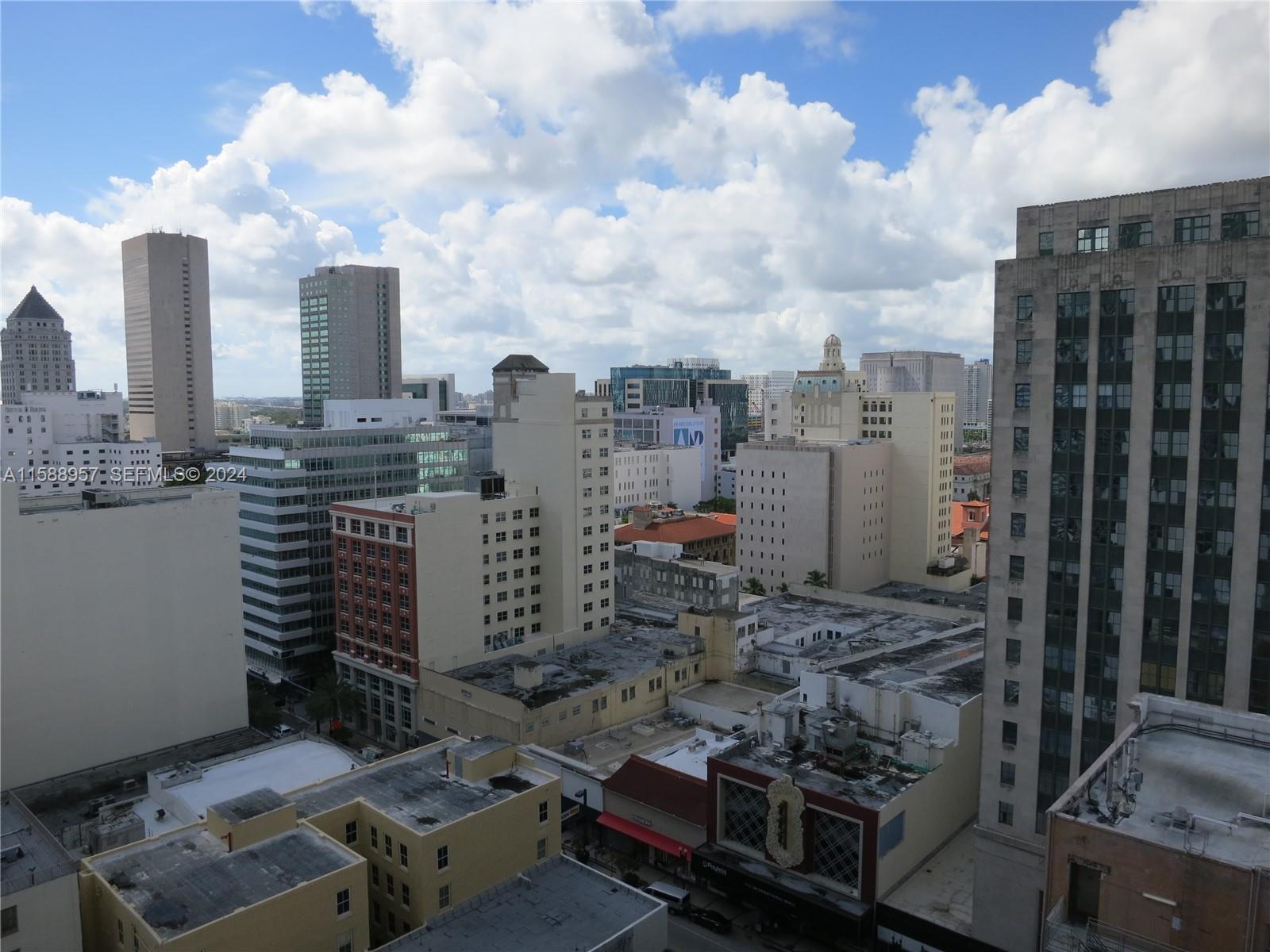 151 SE 1 Street