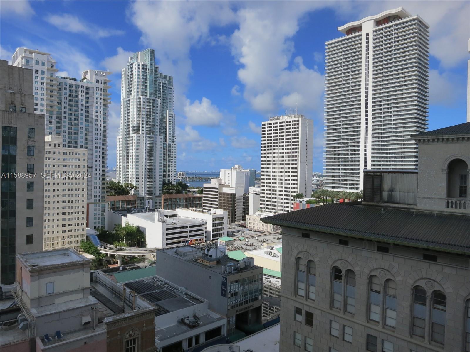 151 SE 1 Street