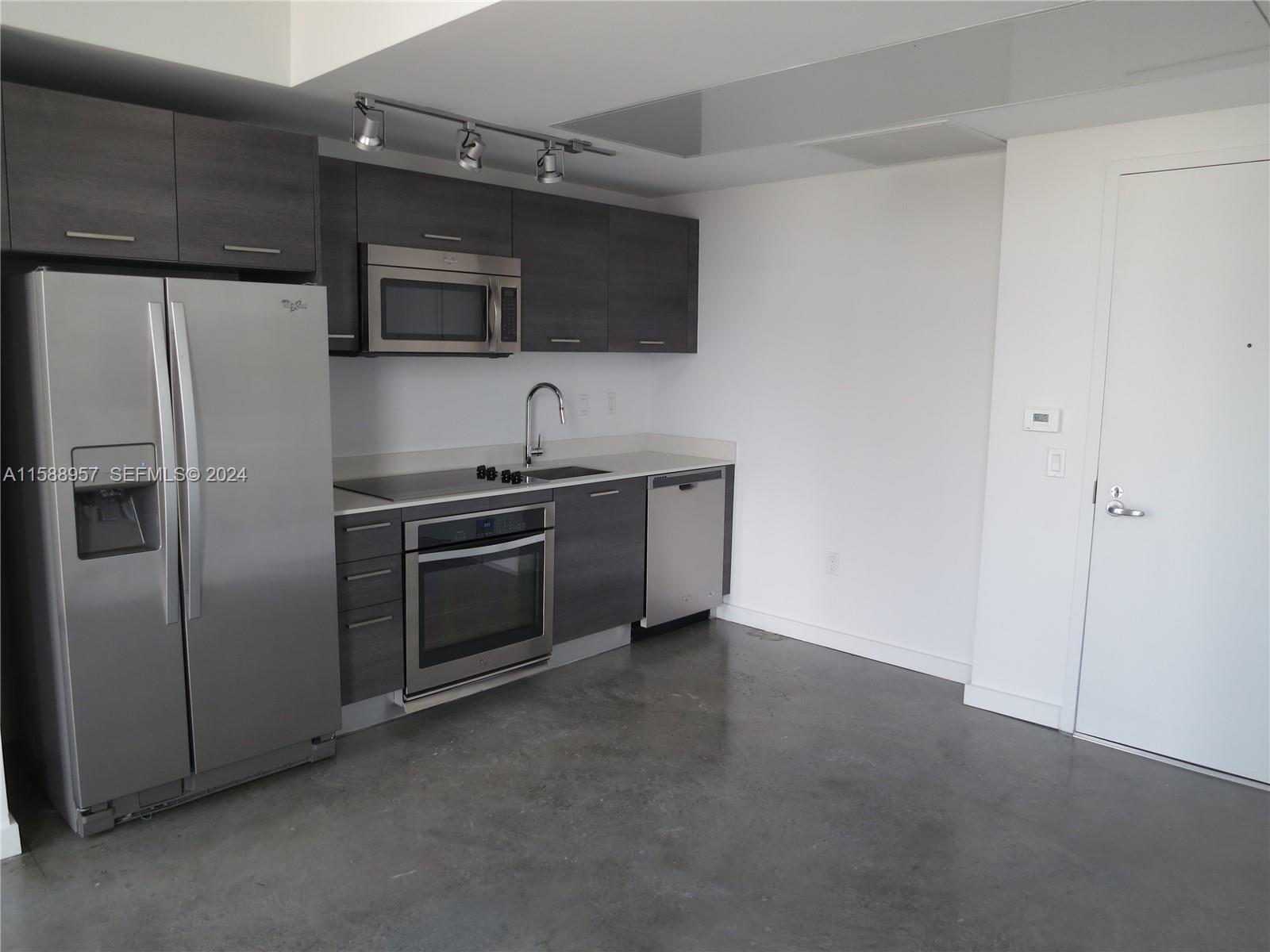151 SE 1 Street