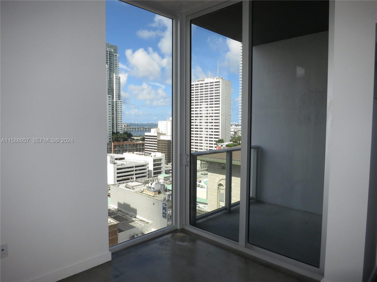 151 SE 1 Street