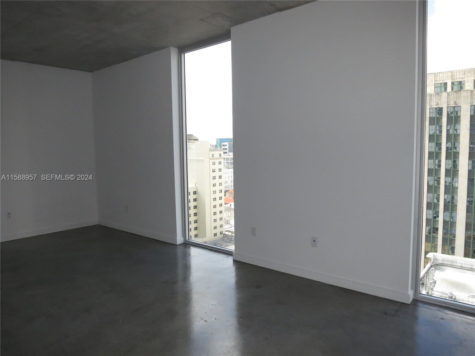151 SE 1 Street