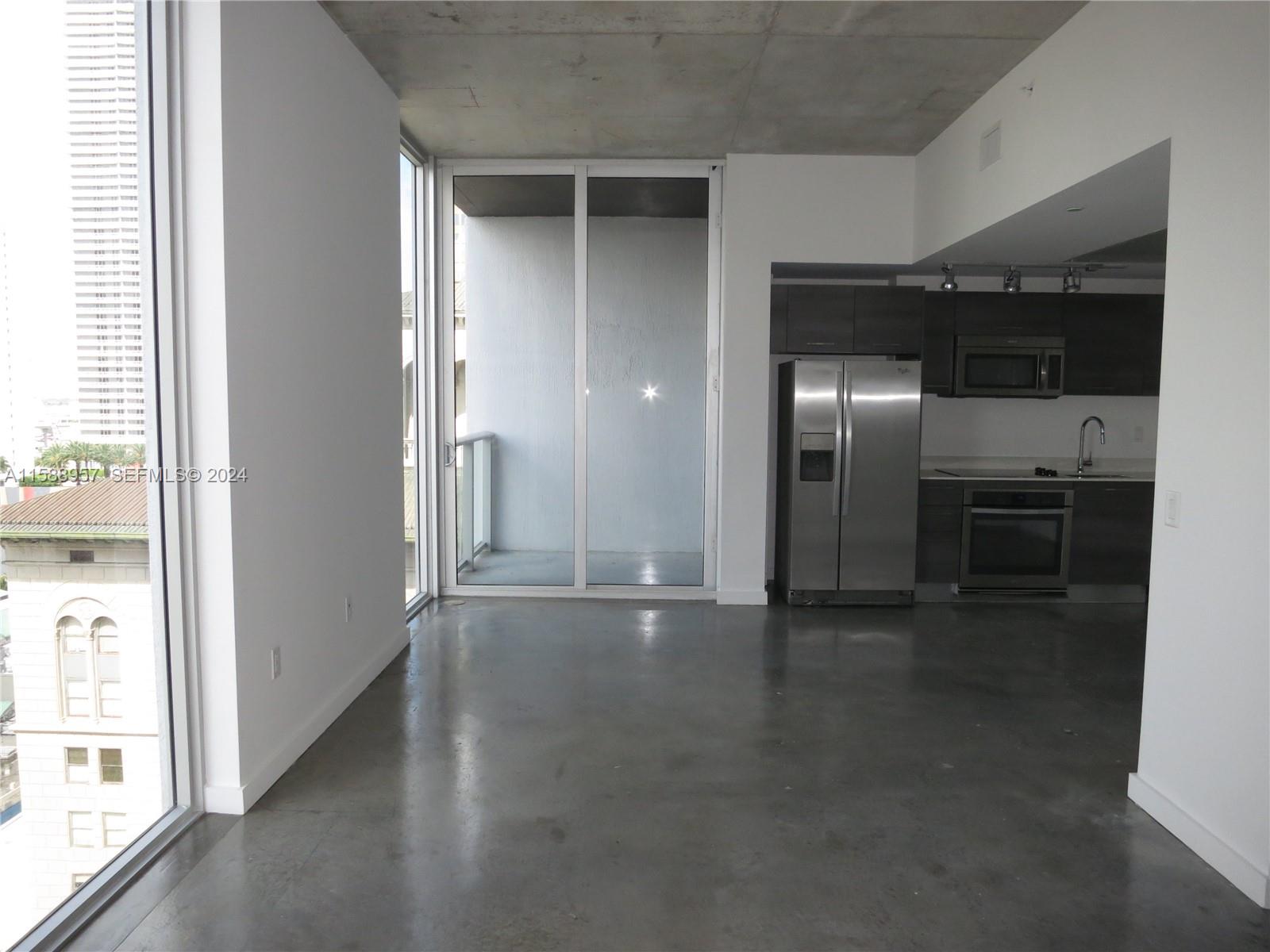 151 SE 1 Street
