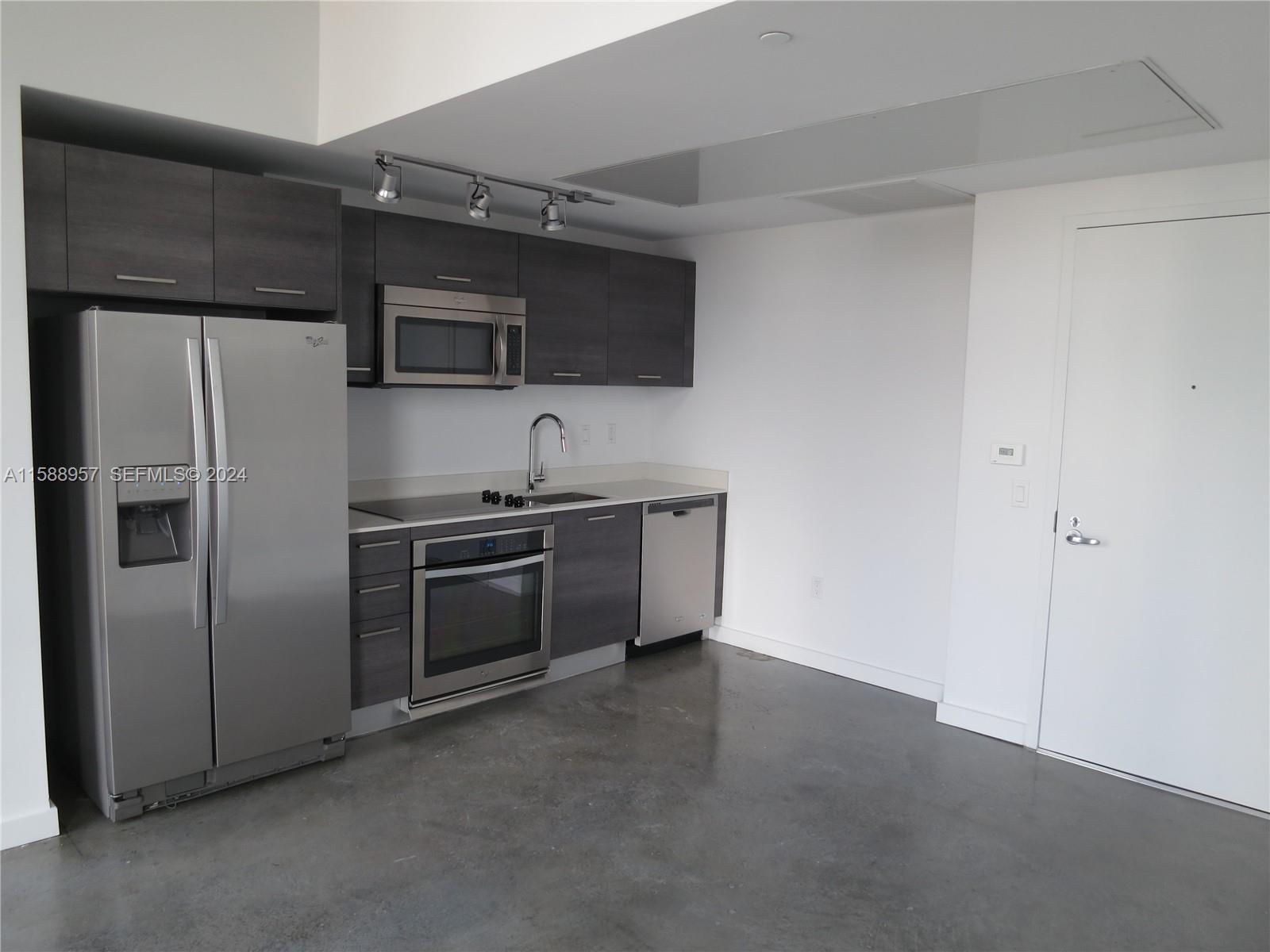 151 SE 1 Street