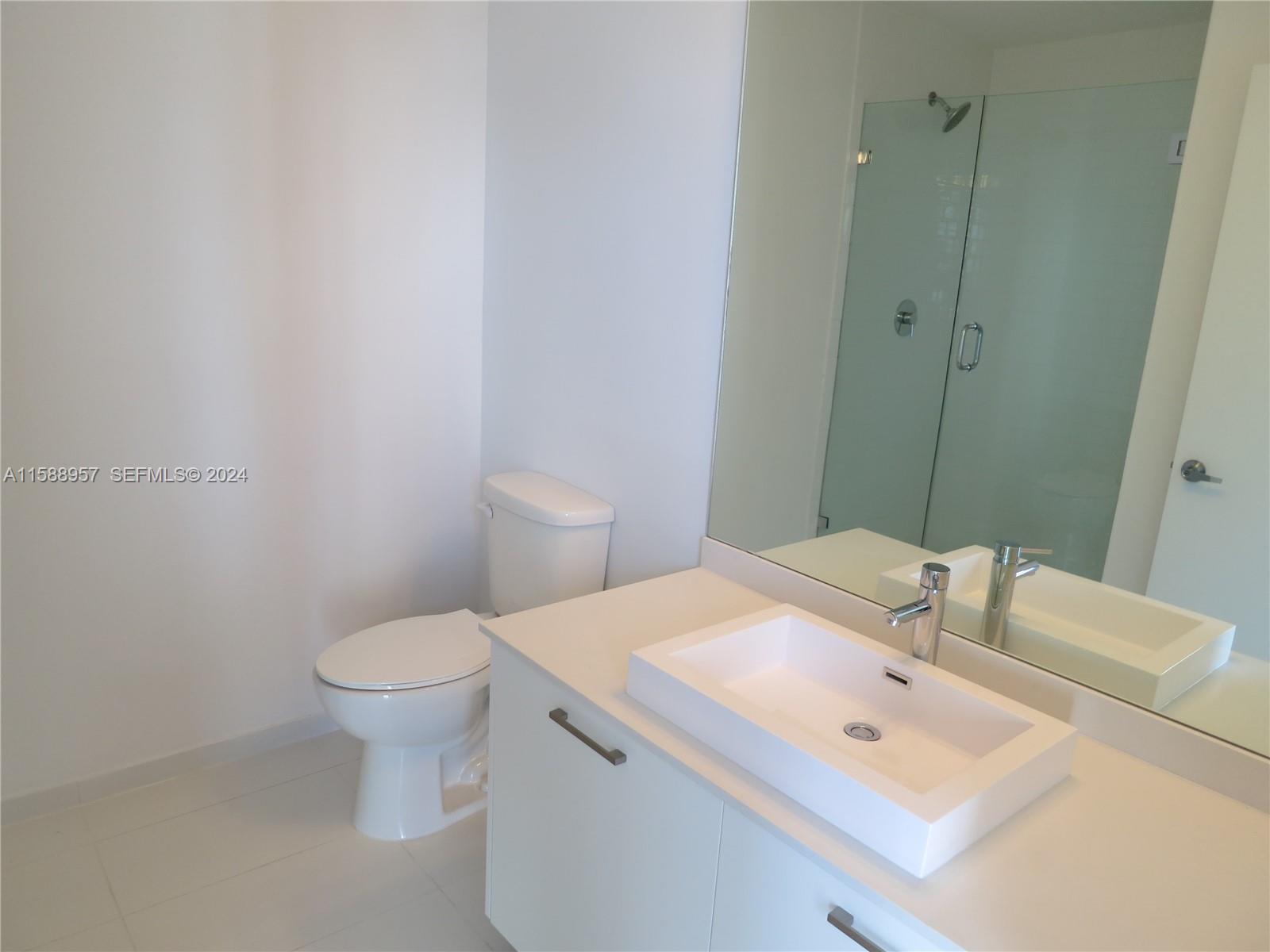 151 SE 1 Street