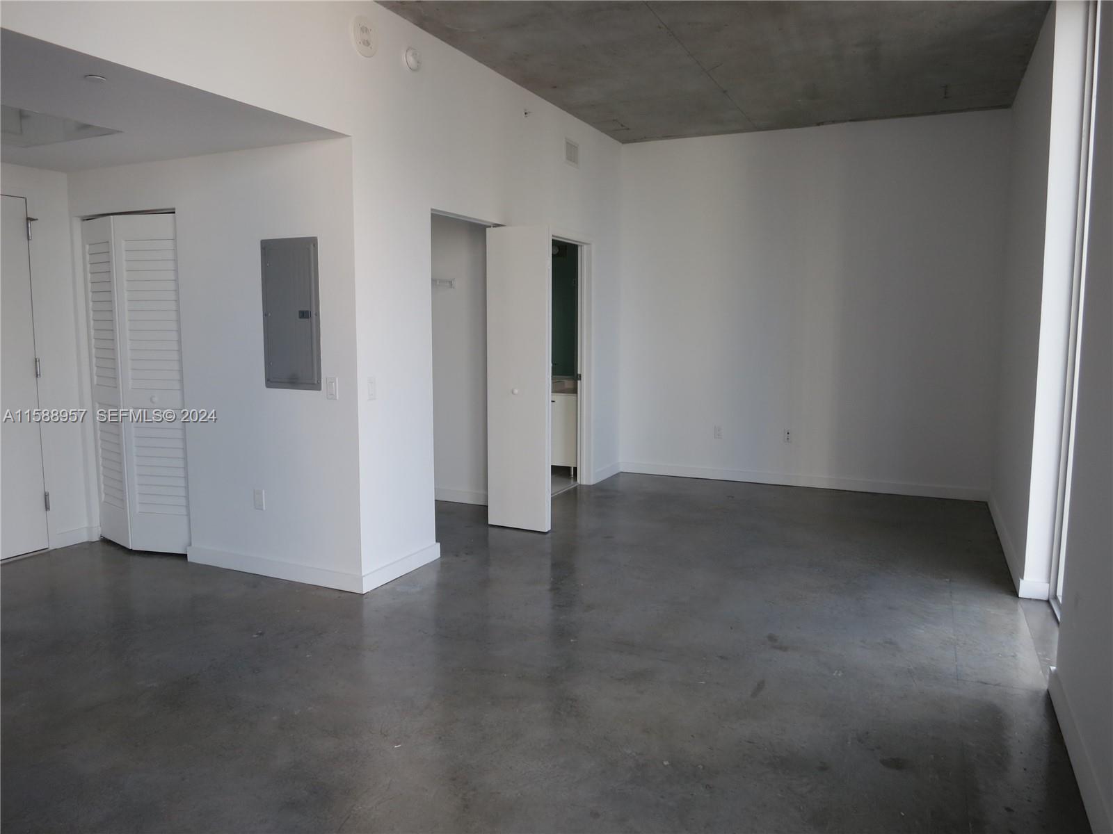 151 SE 1 Street