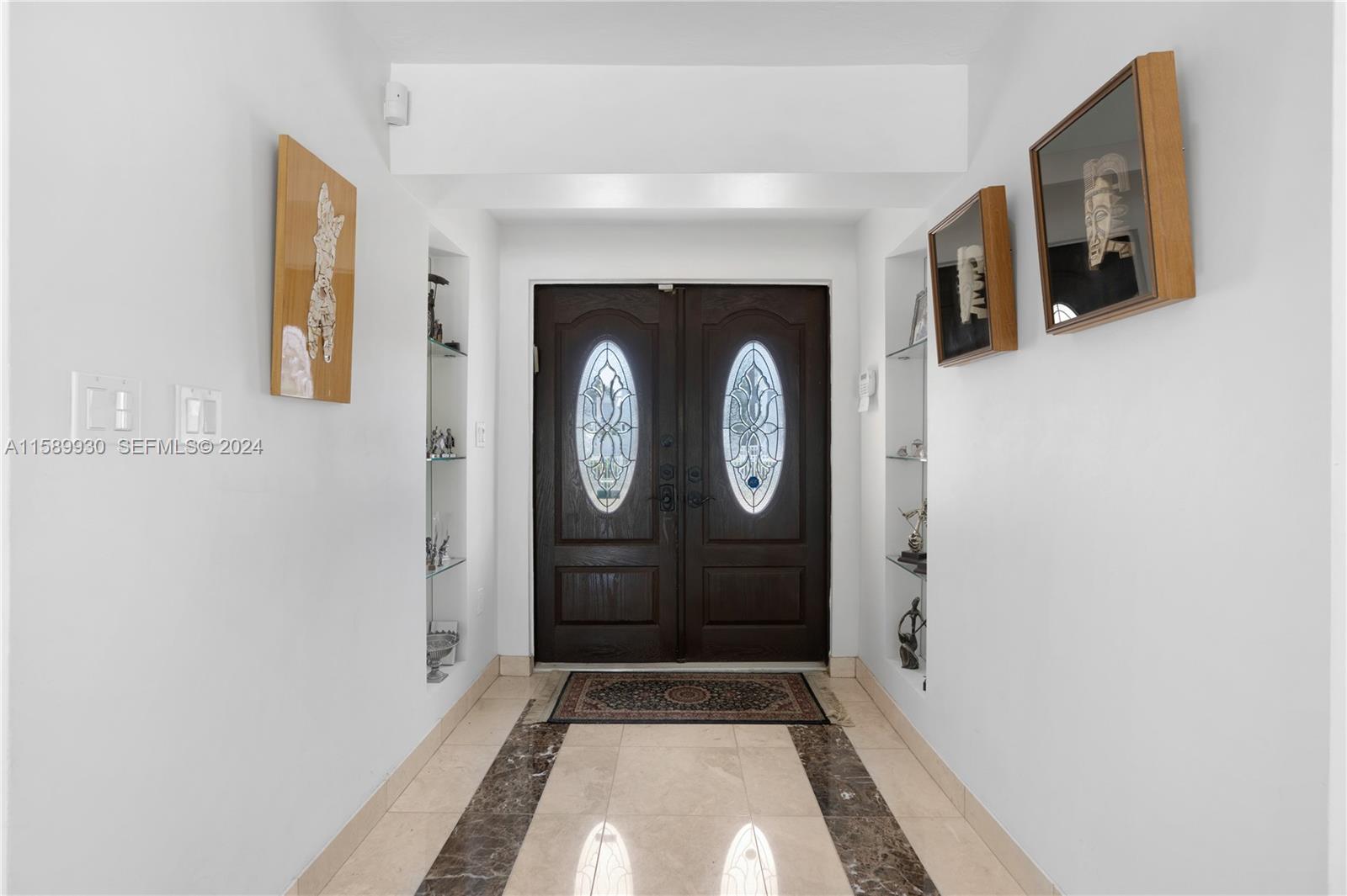 530 Ocean Boulevard