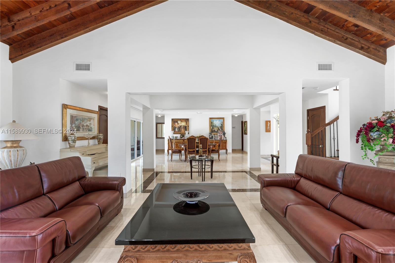 530 Ocean Boulevard