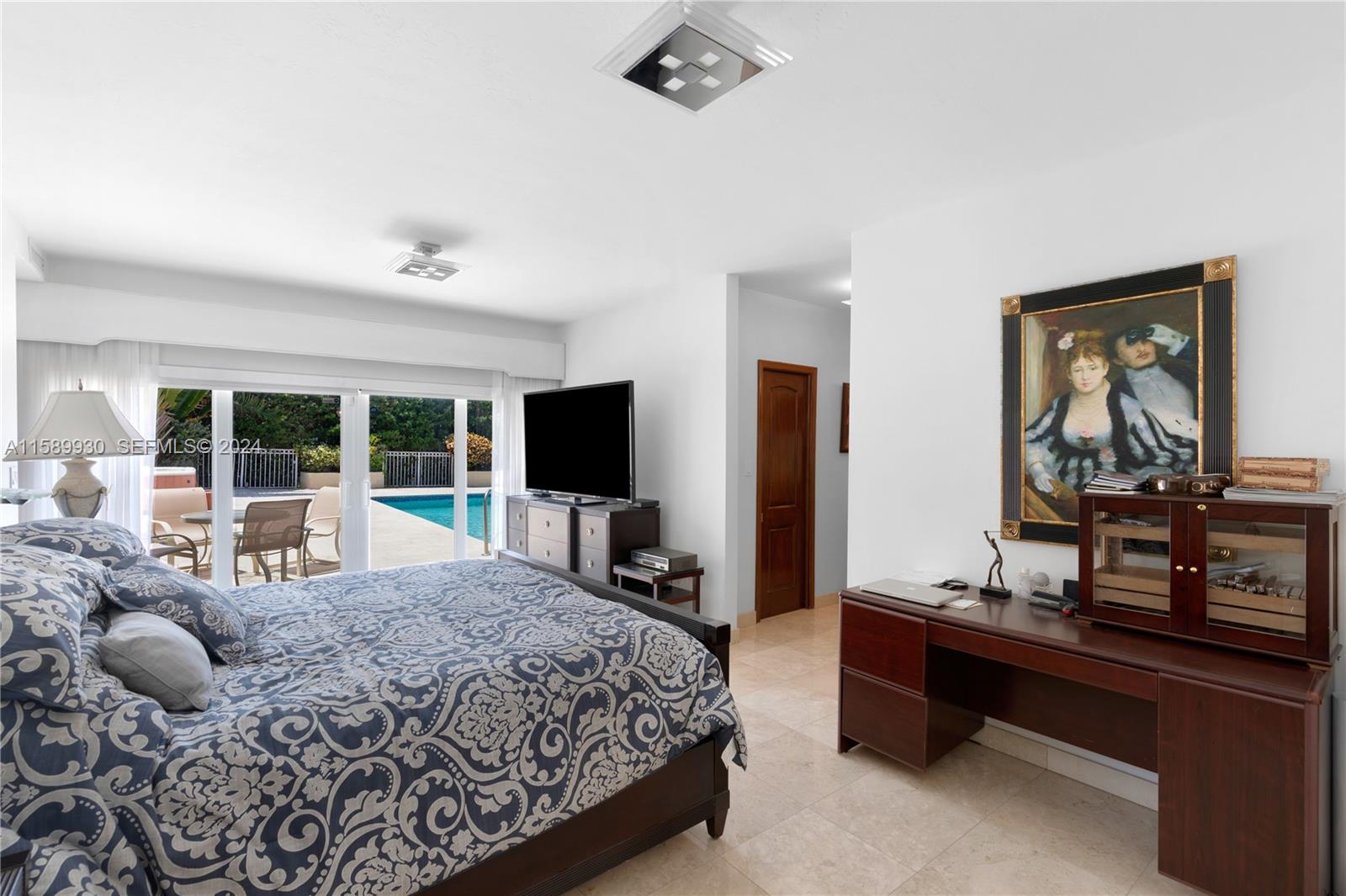 530 Ocean Boulevard