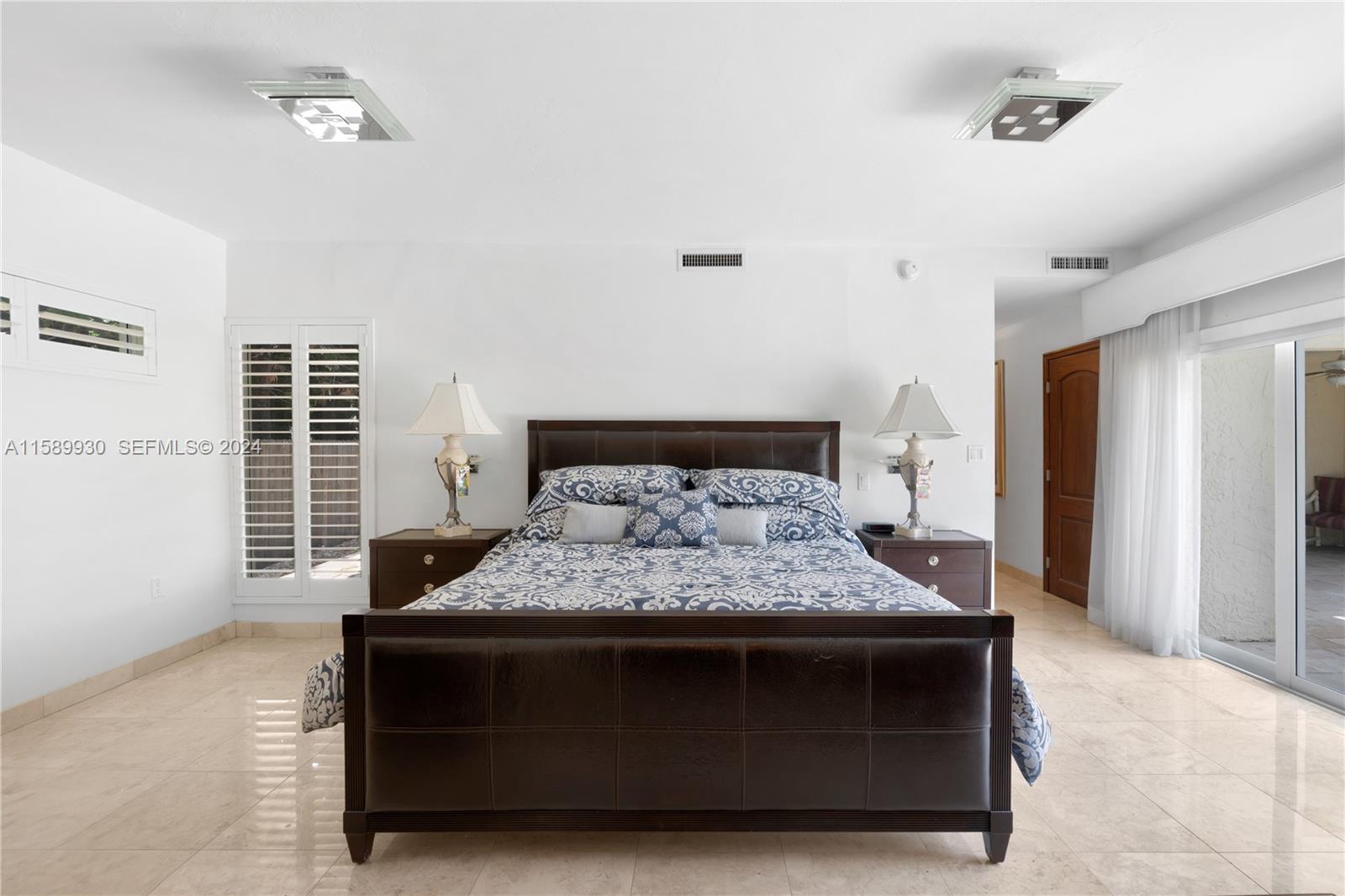 530 Ocean Boulevard