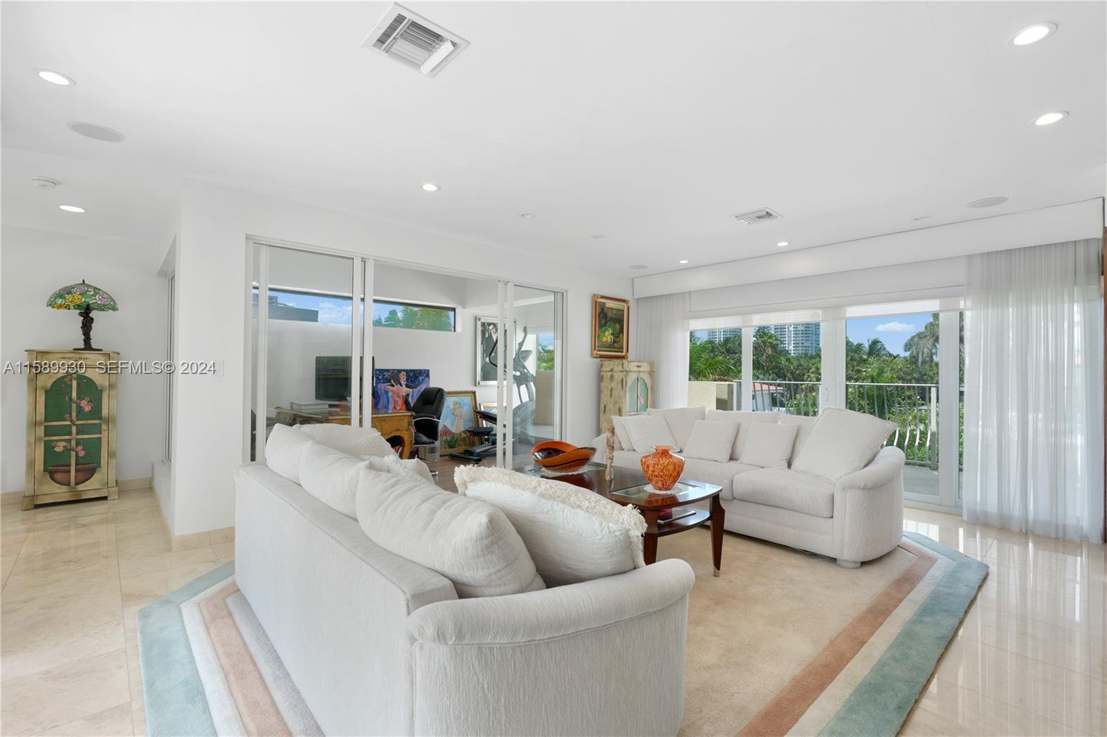 530 Ocean Boulevard