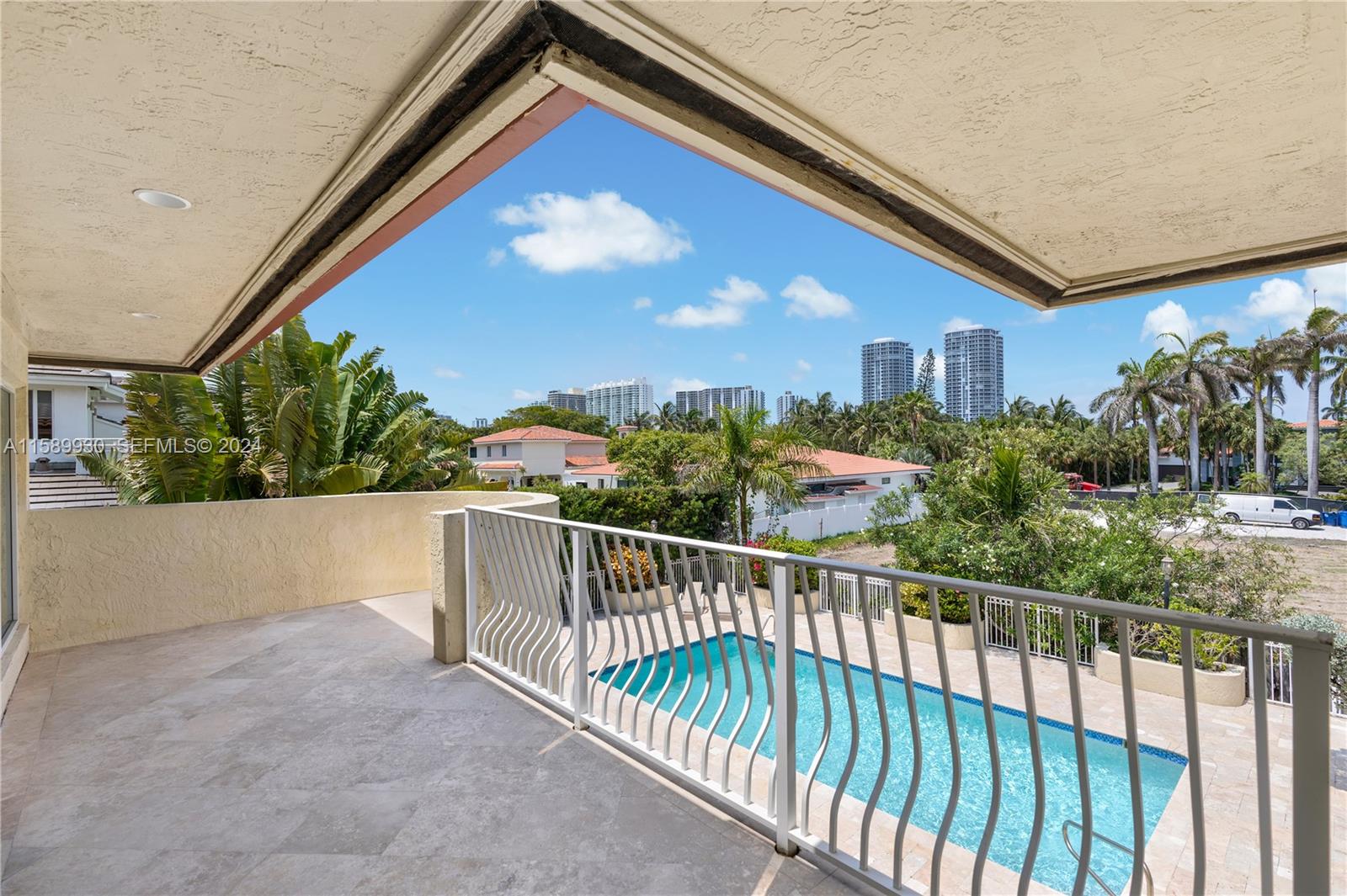 530 Ocean Boulevard