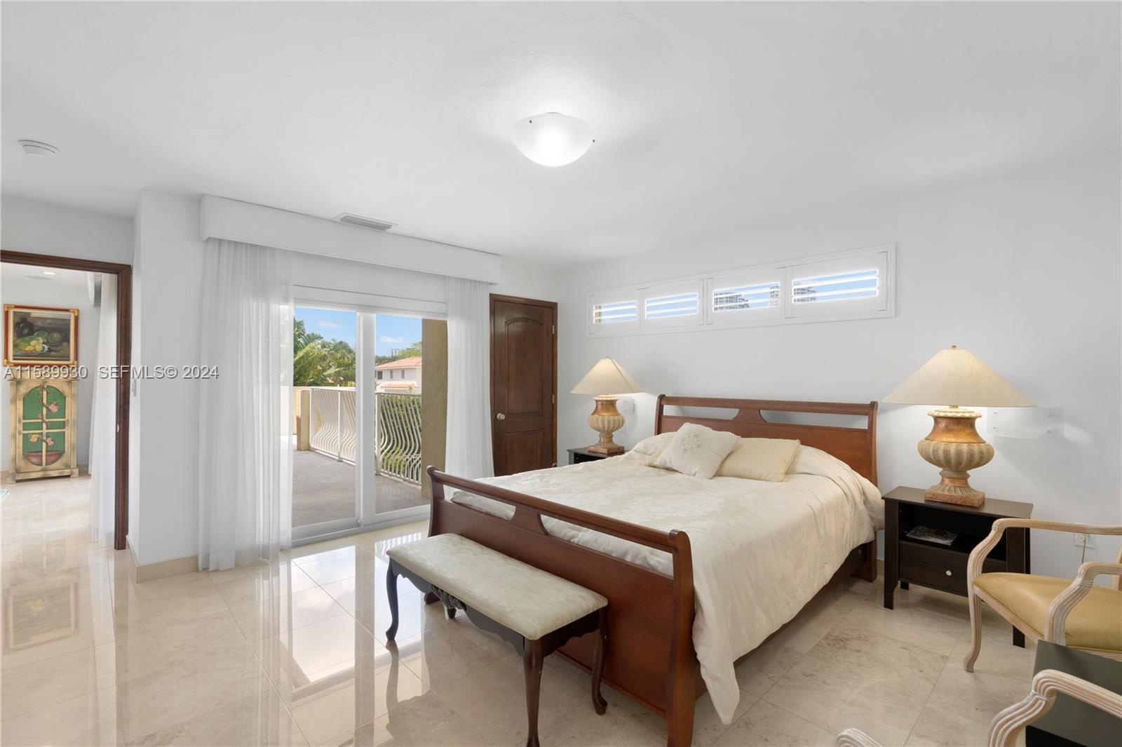 530 Ocean Boulevard