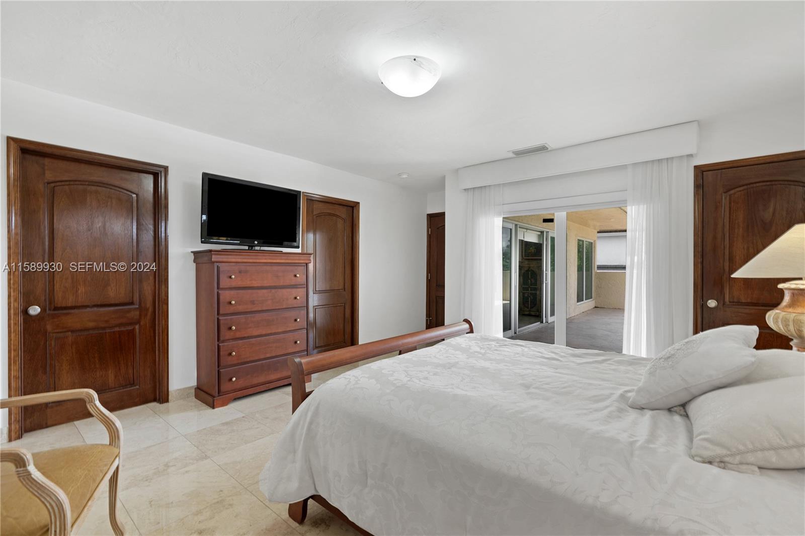 530 Ocean Boulevard