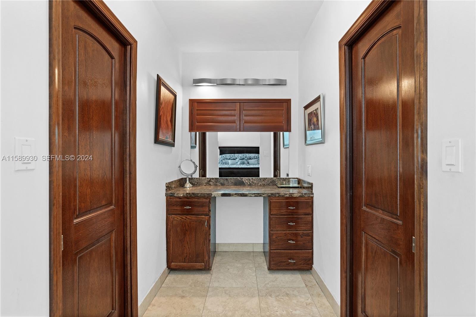 530 Ocean Boulevard