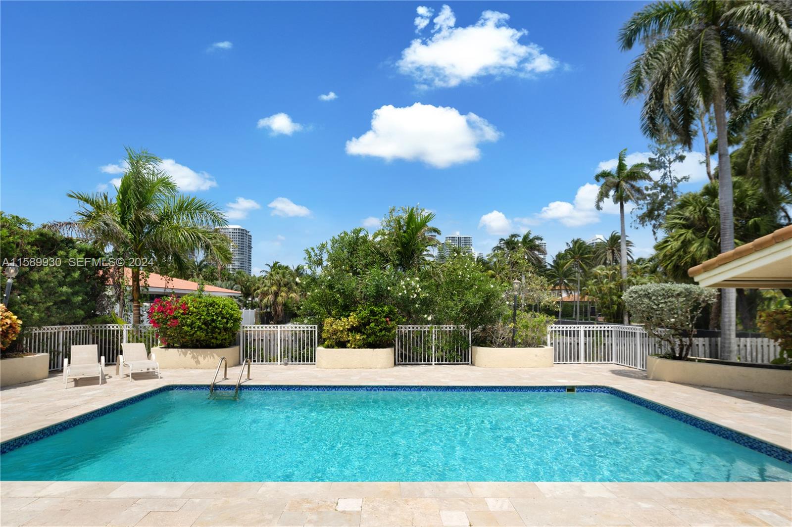 530 Ocean Boulevard