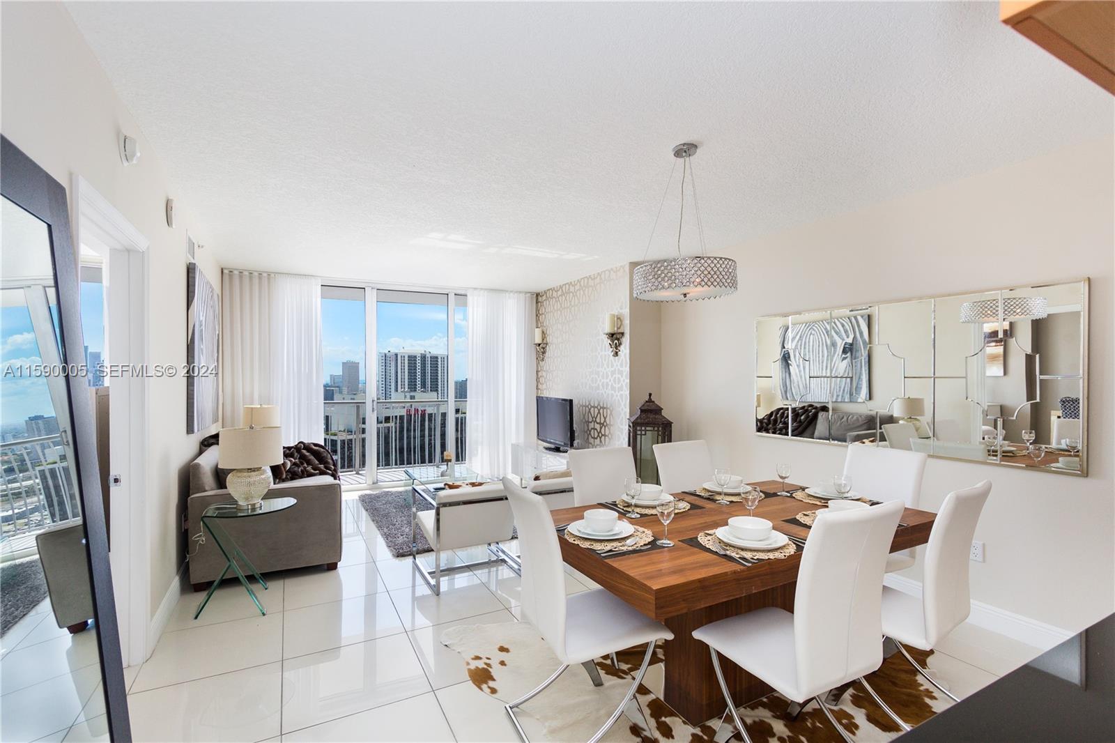 1750 N Bayshore Drive